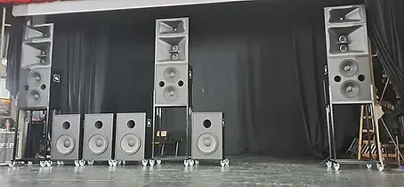 329041182_715495933610859_3967779335129080820_n (1).webp