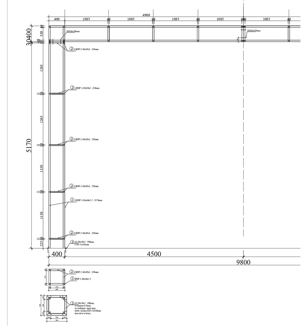 Pozoriste Sokobanja 2022-Model_page-0001.jpg
