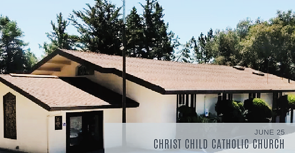 JUNE 25 Christ Child.png