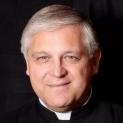 Fr. Juan Sabadell.webp