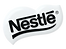 Nestle Logo.png