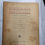 Miniatura: ETNOGRAFIA Portuguesa, de José Leite de Vasconcelos - vol. VI