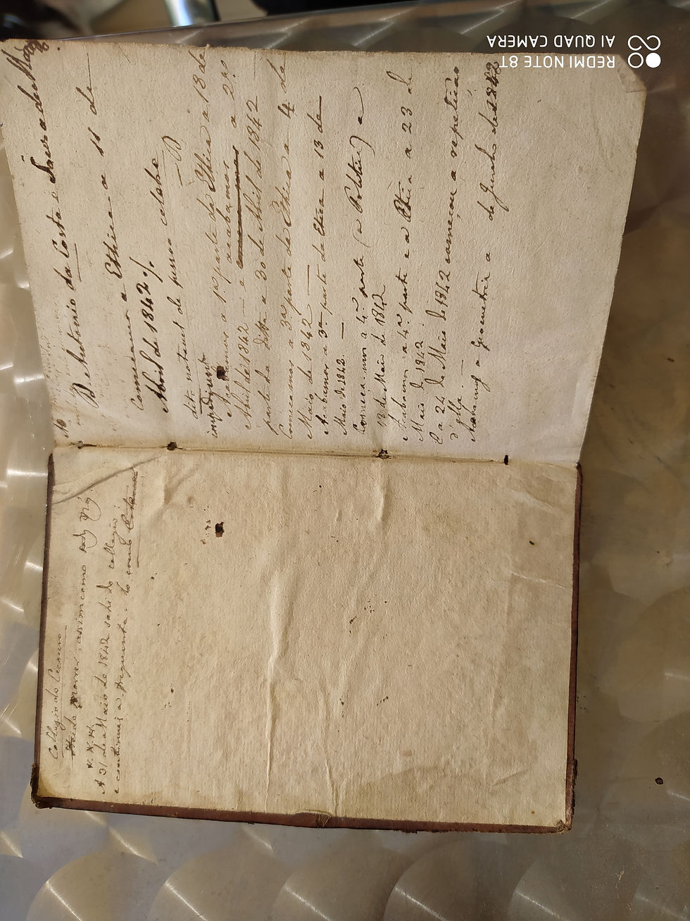 Miniatura: EDUARDI JOB - Institutiones Philosophiae Practicae..., 1794