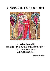 Liebende durch Zeit und Raum Cover(1).jpg