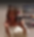 Screenshot 2024-10-29 at 10.32.31.png