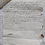 Thumbnail: A Lot of 3 Antique French Hand Written Letters