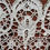 Thumbnail: Late 1800's Early 1900's Needlwork & Bobbin Lace Coverlet