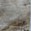 Thumbnail: Antique French Linen Sack Distressed