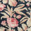 Thumbnail: A 19th Century French Cotton Distressed Fabric Florals
