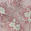 Thumbnail: A 19th Century French Cotton Fabric Florals & Leaves