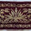 Thumbnail: Lrg. Panel Antique Ottoman Gold Work Embroidery