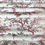 Thumbnail: A 19th Century French Cotton Print Fabric Bamboo