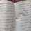 Thumbnail: French Handwritten Document Dated "1781"  Pages19
