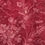 Thumbnail: A 19th Century French Cotton Print Fabric Tone on Tone