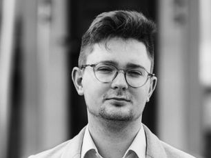 Herzlich Willkommen auf meiner Webseite!