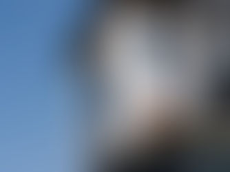 Gemeinsam für die Zukunft: Die Bedeutung vom Hafen Kelheim für unsere Region