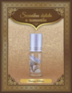 Sexuálna čistota a rovnováha