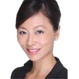 Tricia Tran.jpeg