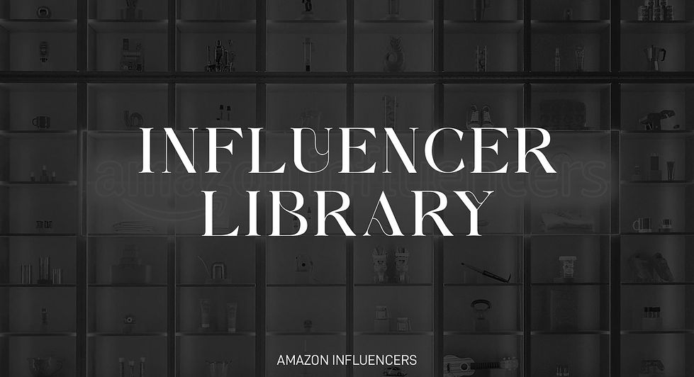 28_AmazonInfluencer_HOVER.jpg