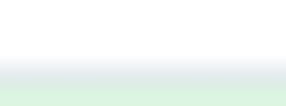 Fade reverse.png
