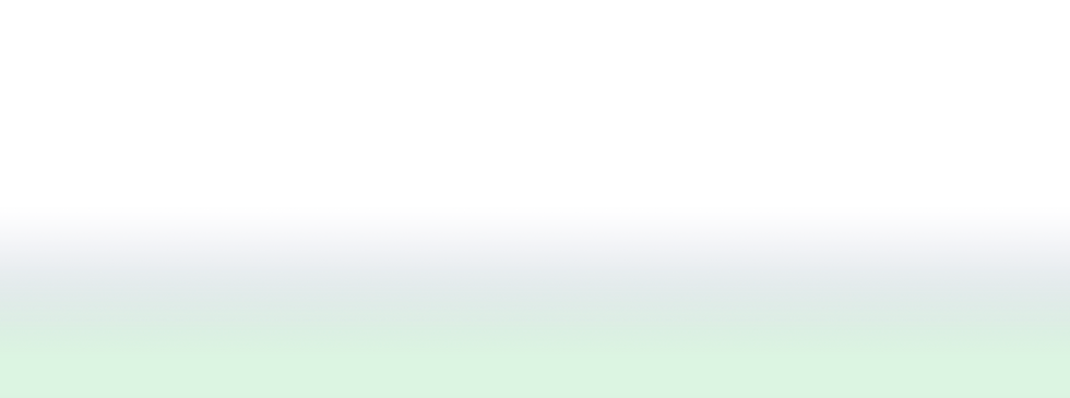 Fade reverse.png