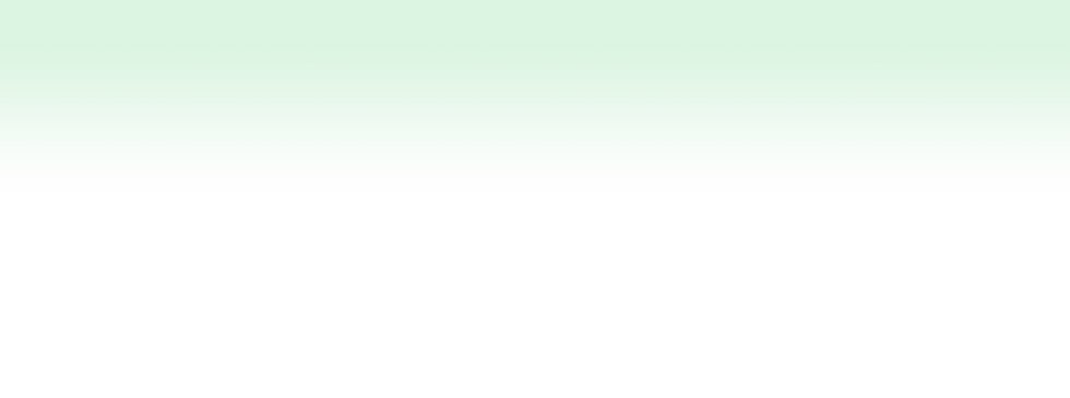 Fade.png