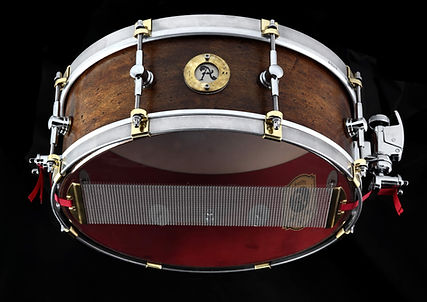 snare 2 smaller file.jpeg