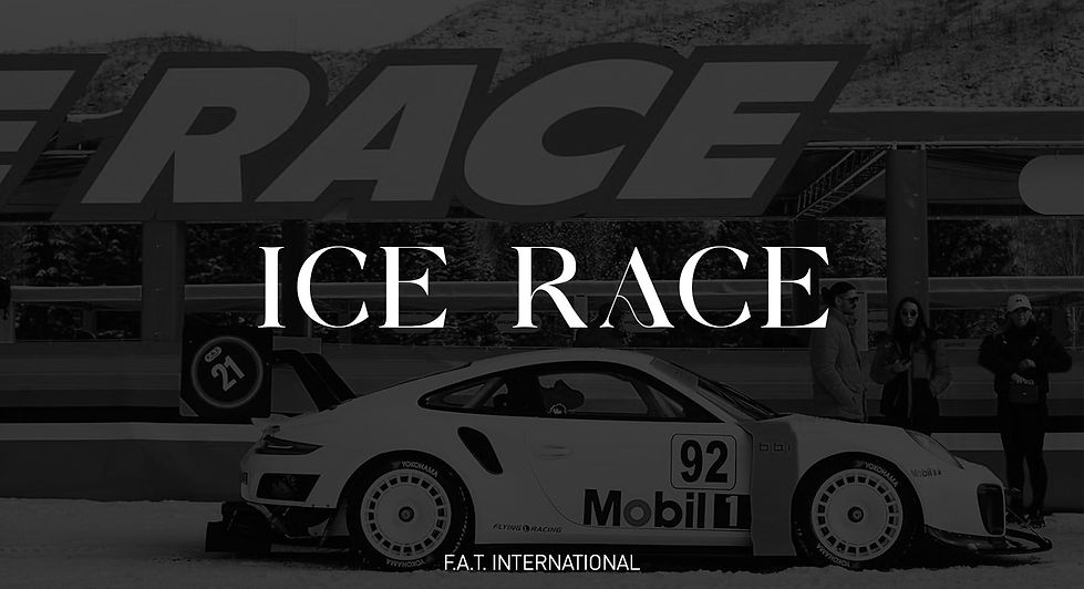 22_IceRace_Hover.jpg
