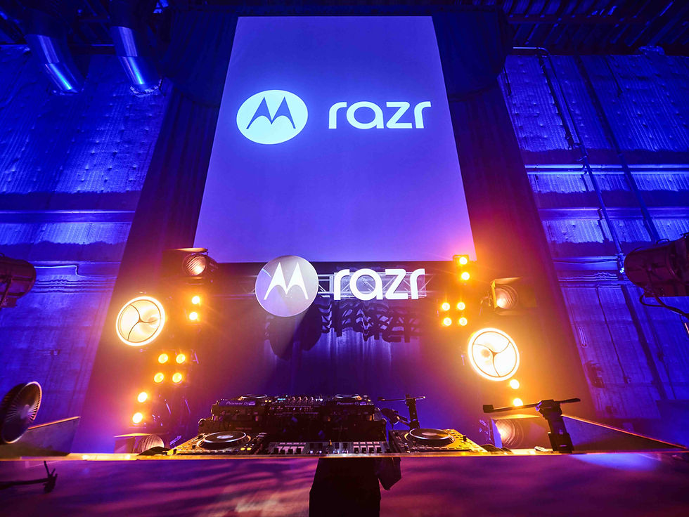 MotorolaLA_290426_0162.jpg