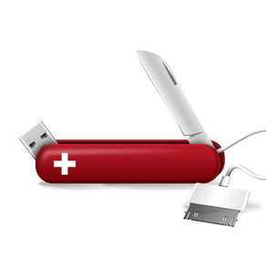 The Swiss Army Knife Dilemma: Recruitment Challenges SMEs Face When Seeking All-in-One Employees