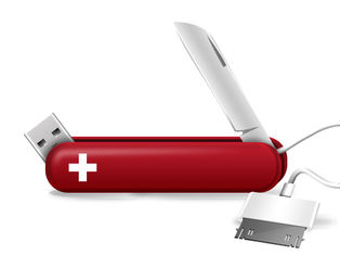 Accueil du Grand Maître | Grand Loge Suisse ALPINA (GLSA)