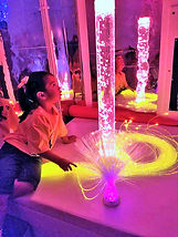 SWSRA Sensory EC 1 (2).jpg