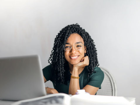 From Chaos to Control: Mastering Payroll with Modern HR Software