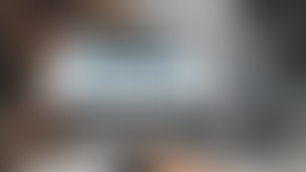 5 Reasons Why An ERP is Best For Your Business