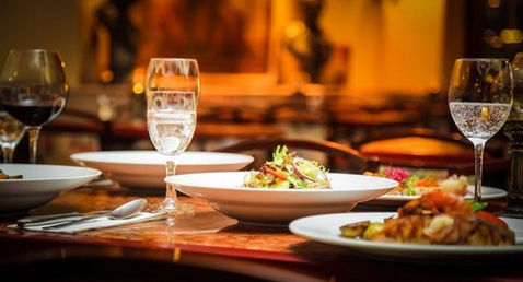 ERPNext at Burger King Ghana: The Digital Recipe for Faster Growth