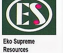 Eko Supreme_edited.jpg