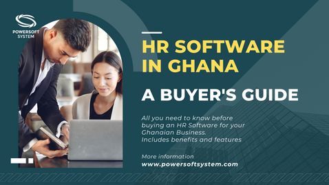 WHAT YOU NEED TO KNOW BEFORE BUYING HR SOFTWARE