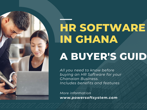 WHAT YOU NEED TO KNOW BEFORE BUYING HR SOFTWARE