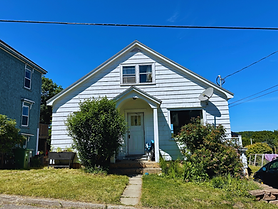 129 Lawrence St, Lunenburg