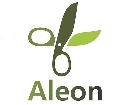 LOGO tesoura Aleon.jpg