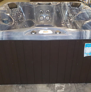 EC840B
