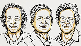 nobel-foto-reproducao-500.jpg