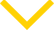 Arrow_3_edited.png