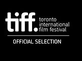tiff laurel.jpg