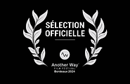 Premio_Selection_Officielle_inverted.png