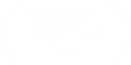 SDF24_White_Official-Selection.png