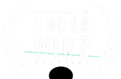 Underwire-Laurel-1-1024x670.png