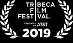 Tribeca Film Festival - 2019 .png