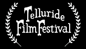 telluride_white_on_black.png
