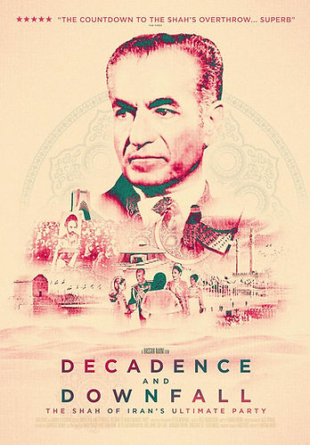 Decandence and Downfall Poster.jpg